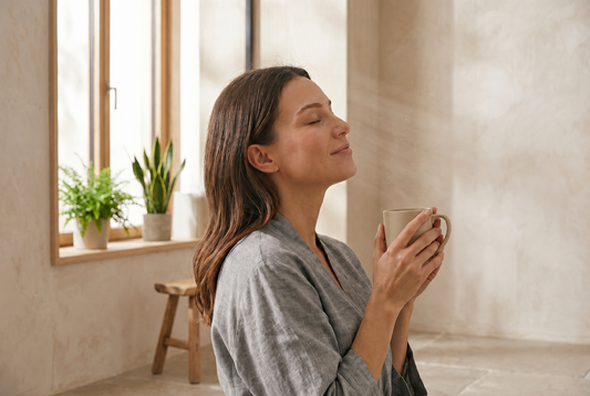 7 Signs Your Skin Might Benefit From LED Therapy
